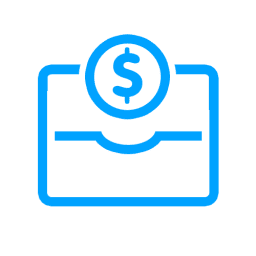 Временная Прописка в Дегтярске Временная Регистрация в Дегтярске